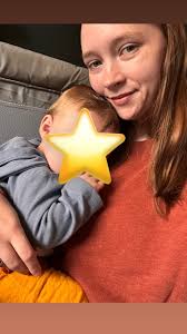 Hi everyone! My kids are now in daycare, which means we don't need our  incredible nanny full time anymore. Our loss is your gain. She is CPR  certified, and genuinely one of