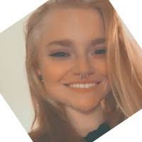 40+ "Daisy Cook" profiles