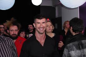 Adam Killian - Wikipedia, la enciclopedia libre