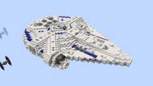 Neck gaiters fully not worse than no masks in any respect recent headlines reported. Millenium Falcon Minecraft Maps Planet Minecraft Community