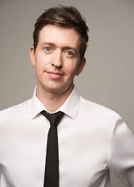 Jon Matteson's Instagram, Twitter & Facebook