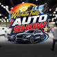 Wichita Falls Auto Show