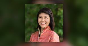 Physical courage is bravery in the face of physical pain, hardship, even death or threat of death, while moral courage is the ability to act rightly in the face of popular opposition, shame, scandal, discouragement, or personal loss. The Soul Of Business The Courage Fund Money Fm 89 3 Omny Fm