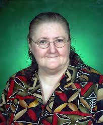 Cheryl Waddell Obituary