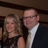 Cipher Technology Solutions Inc. Employee Eric Light's profile photo