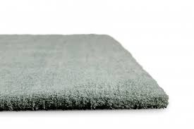 Teppichversand24 günstige kinderteppiche und spielteppiche. Homie Living Hochflor Teppich Sienna Grun Grau Meliert Outlet Teppiche