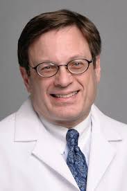 Orthopedics office opens