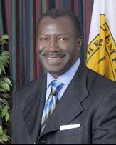 Home History Of IBEW History of Local 1288 Office Staff Officers Executive  Board Executive Board Meeting Stewards