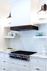 Jaclynpaige Diy Kitchen Backsplash Kitchen Remodel Kitchen Layout