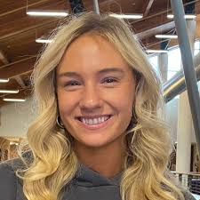 Punching at the Cedar, Beyoncé at the Fine Line, and a Reborn Uptown  Theater in Your Complete Concert Calendar: June 6-12