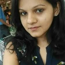 Seema Patil's User Profile