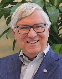 January:February 2024 FCM Newsletter