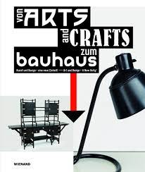 Aku puhač lišća snage 48v za 649 kuna, starter kit baterija i punjač 24v za samo 999 kuna. Wienand Verlag Tobias Hoffmann Anna Grosskopf Simon Hauser Alexandra Panzert Fabian Reifferscheid Von Arts And Crafts Zum Bauhaus Kunst Und Design Eine Neue Einheit