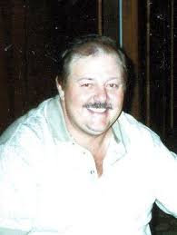 Contributions to the tribute of Stanley Joe Wilson