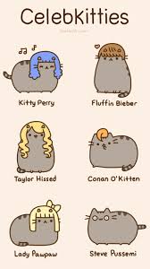 So, without further ado, here's my list with the top 200+ unique cat names. Cat Puns 3 Meowlogy