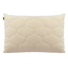 As always, our covers are built for durability and are machine washable. Natura Ultimate Pillow Avivahealth Com