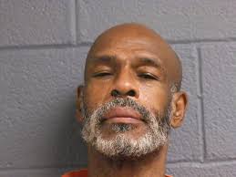 Offender Tracking Information System (OTIS)