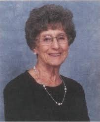 Obituary for Annamae (Lindsay) Schwabenbauer