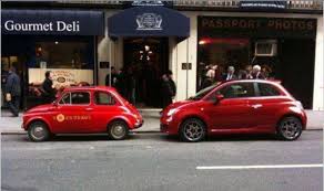 Fiat500
