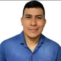 100+ "Dave Rada" profiles