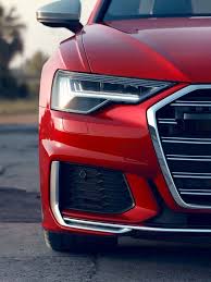 Image result for Tango Red 2020 S6