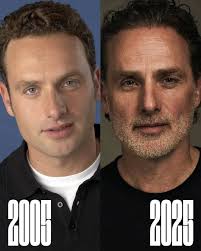 𝗦𝗔𝗬 𝗬𝗘𝗦 𝗜𝗙 𝗬𝗢𝗨 𝗟𝗢𝗩𝗘 LUKE GRIMES 🔥❤️