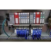Allen Bradley 1794-TB3TS FlexI/O Temperature Terminal Base 3-W Screw US  Free Tax