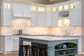 Remodeling a kitchen, bath or commercial project in the wichita area? New Cabinets Replacement Kitchen Cabinets Wichita Ks