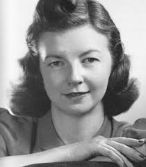 Catherine Roy Obituary November 9, 2014