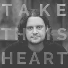 Download Nolan Fox album songs: Take This Heart