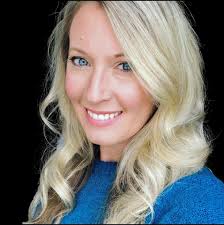 Shelter Insurance, Angela Blake