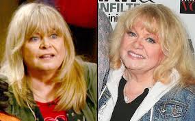 Gilmore Girls' cast: Where are they now?