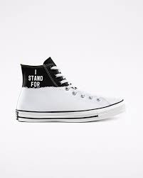 Converse women's chuck taylor all star lift leopard platform high. Converse Online Gift Card Off 79 Buy