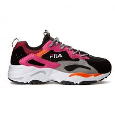 Confortable et durable en raison d'une confection en matières recyclées, nos baskets roses femmes deviendront tes meilleures amies pour. Ù‡ÙŠØ¯Ø±ÙˆØ¬ÙŠÙ† Ø§Ø³ØªØ®Ù„Ø§Øµ Ø§Ù„Ø¹Ù‚ÙŠØ¯Ø© Fila Ray Femme Rose Findlocal Drivewayrepair Com