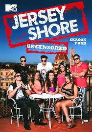 A community for 10 years. Jersey Shore Season 4 Rotten Tomatoes