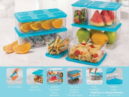 Katalog tupperware reguler juni 2018. Katalog Promo Tupperware Januari 2021 Inilah Daftar Tempat Makanan Harga Murah