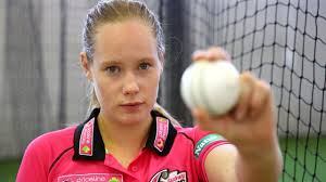 WBBL 2018/19: season four teams, squads, players, schedule and broadcast  information