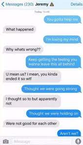 What Are Some Good Songs To Make A Texting Lyric Prank Quora Lyric Pranks Lyric Prank Text Songs Song Lyric Prank