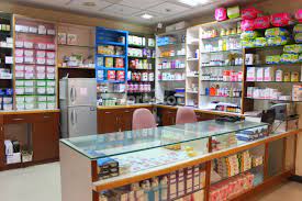 Cloudnine Hospital Jayanagar Gynecology Obstetrics Hospital In Jayanagar Bangalore Book Appointment Online View Reviews Contact Number Practo