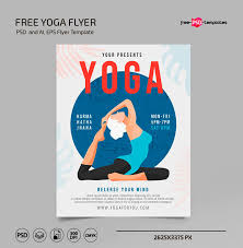 This flyer is printable at 4.25×6.25 plus a.25 bleed. 50 Professional Free Psd Templates For Marketing And Business Best In 2021