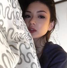 Angie Watkins's Instagram, Twitter & Facebook