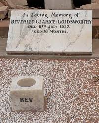 Cornish Emigrants to Australia