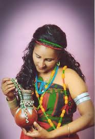 Black shuruba hair work keneya fb. 110 Best Women Of Ethiopia Ideas Ethiopia Women Of Ethiopia African People