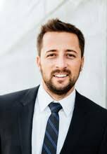 Lehi, UT Real Estate Agents