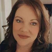 Kim Eliason's Instagram, Twitter & Facebook