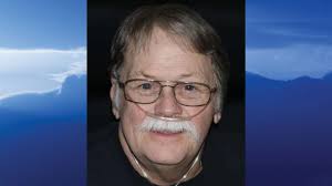 James "Jim" William Sorrell, Jr. Obituary