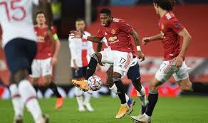 For the latest news on manchester united fc, including scores, fixtures, results, form guide & league position, visit the official website of the premier league. We1xm7uvreewgm