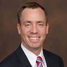 Northwest Pipe Company