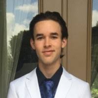 70+ "Alexander Lynn" profiles