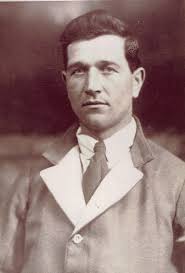 Memoir:Two Grandmothers — Wendy Truscott Novels